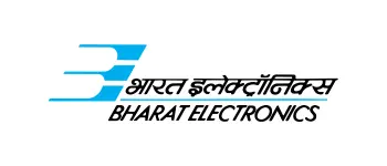Bharat Electronics Limited (BEL) Official Mark