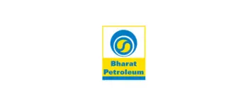 Bharat Petroleum Corporation Limited (BPCL) Official Mark