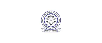 Indian Institute of Technology Ropar (IIT Ropar) Official Seal