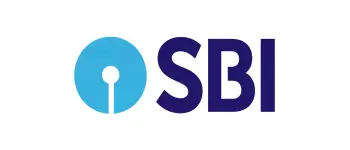 State Bank of India (SBI) Official Bank Mark