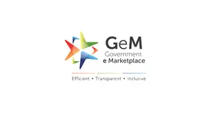 Government e-Marketplace GeM Verified Vendor Accreditation