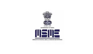 Ministry of MSME Government of India Enterprise Registration